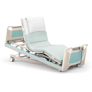 cama de hospital 1