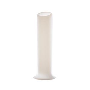 espéculo vaginal 1