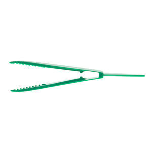 pinza de mantenimiento