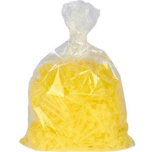 bolsa de envasado para productos peligrosos 1