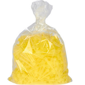 bolsa de envasado para productos peligrosos 1