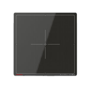 panel detector plano para radiografía polivalente 1