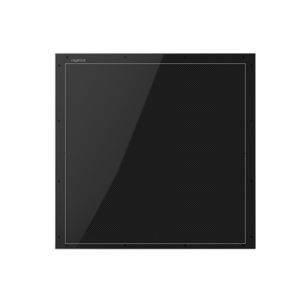 panel detector plano para radiografía polivalente 1