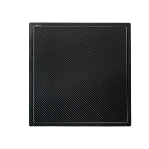 panel detector plano para radiografía polivalente 1