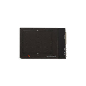 panel detector plano para tomografía computarizada Cone Beam 1