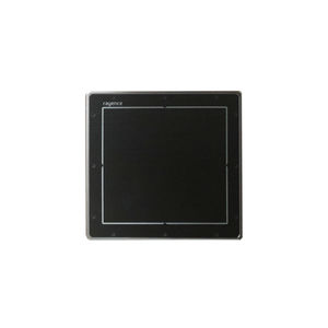panel detector plano para tomografía computarizada Cone Beam 1
