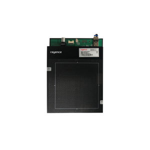 panel detector plano para tomografía computarizada Cone Beam 1
