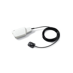 panel detector plano intraoral para radiografía dental
