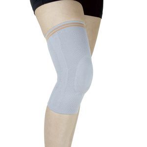 vendaje de sujeción para rodilla