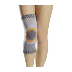 vendaje de sujeción para rodilla