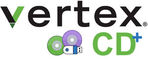 software de gestión de datos