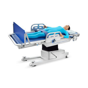 litotriptor extracorpóreo 1