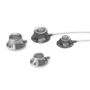 cámara implantable venosa