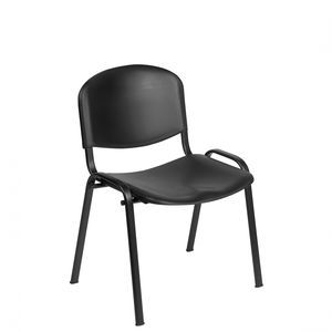 silla para sala de espera
