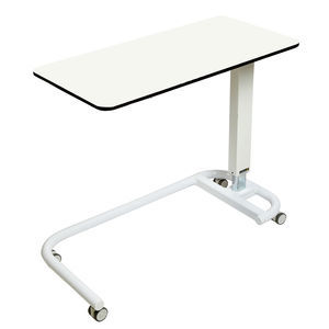 mesa de cama con ruedas 1
