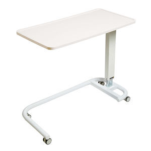 mesa de cama con ruedas 1