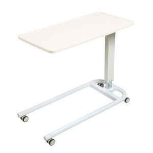 mesa de cama con ruedas 1