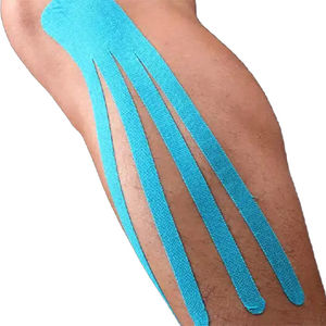 venda neuromuscular