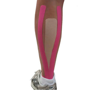venda neuromuscular 1