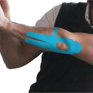 venda neuromuscular 1