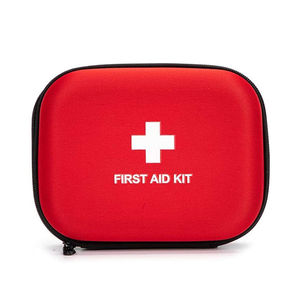 kit médico de primeros auxilios 1