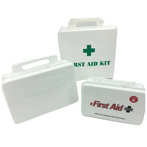 kit médico de primeros auxilios 1