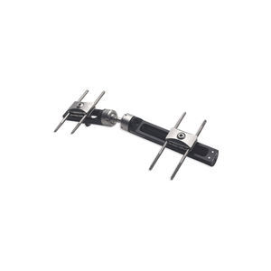 fijador externo para muñeca 1