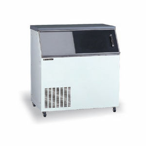 heladera de laboratorio copos