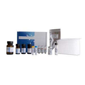 kit de prueba para la investigación