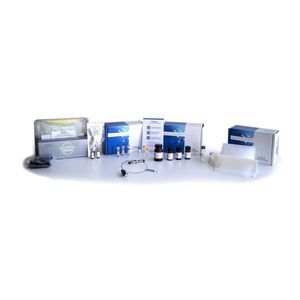 kit de prueba para la investigación 1