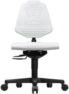 silla de oficina bariátrica 1