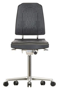 silla de oficina con ruedas 1