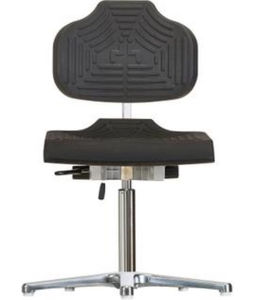 silla de oficina con ruedas 1
