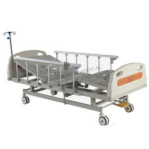 cama de hospital 1