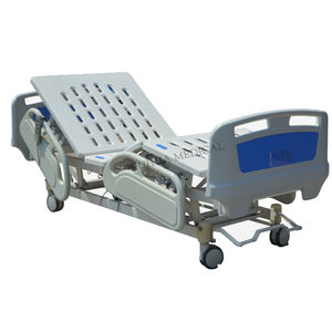 cama de hospital 1