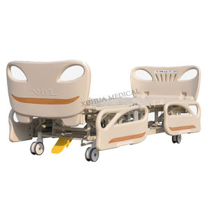 cama de hospital 1