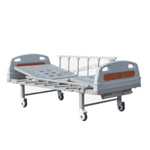 cama de hospital 1