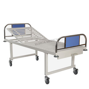 cama de hospital 1