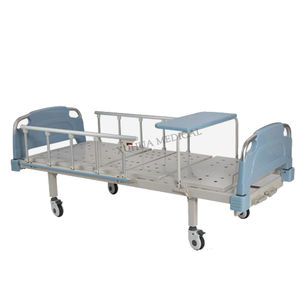 cama de hospital 1
