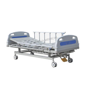 cama de hospital 1