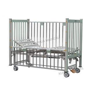 cama de hospital 1