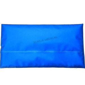 compresa térmica fría 1