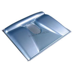 cojín de protección 1