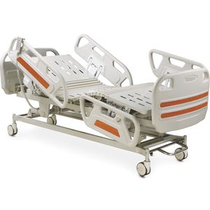 cama de hospital 1