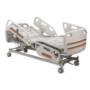 cama de hospital 1