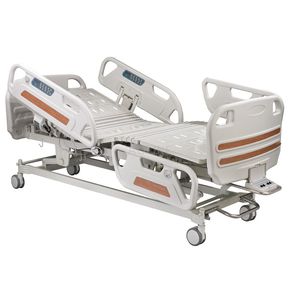 cama de hospital 1