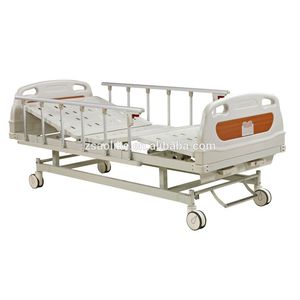 cama de hospital 1