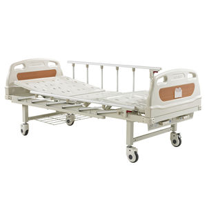 cama de hospital 1