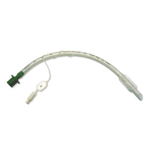 tubo endotraqueal oral y nasal