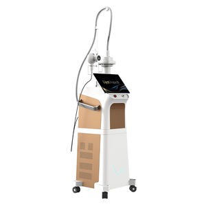 unidad de body contouring por aspiración 1
